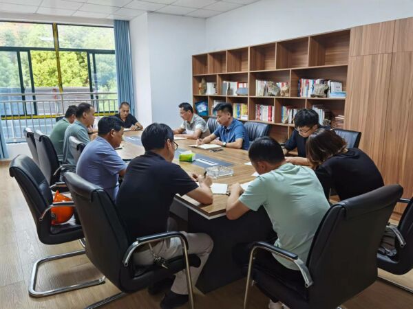 清静生产聚会2022年9月26日.jpg